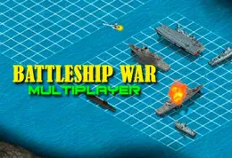 Battleship image