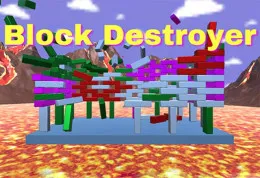 Block Destroyer image