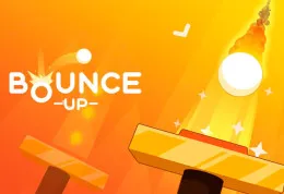 Bounce Up image