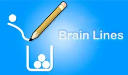 Brain Lines image