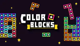 Color Blocks image