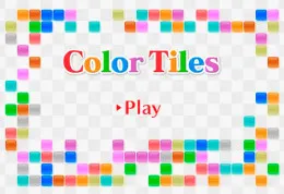 Color Tiles image