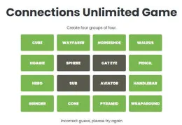 Connections image