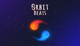 Orbit Beats image